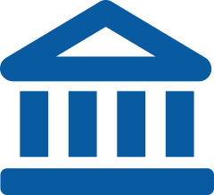 Best banking Institute in Deldi