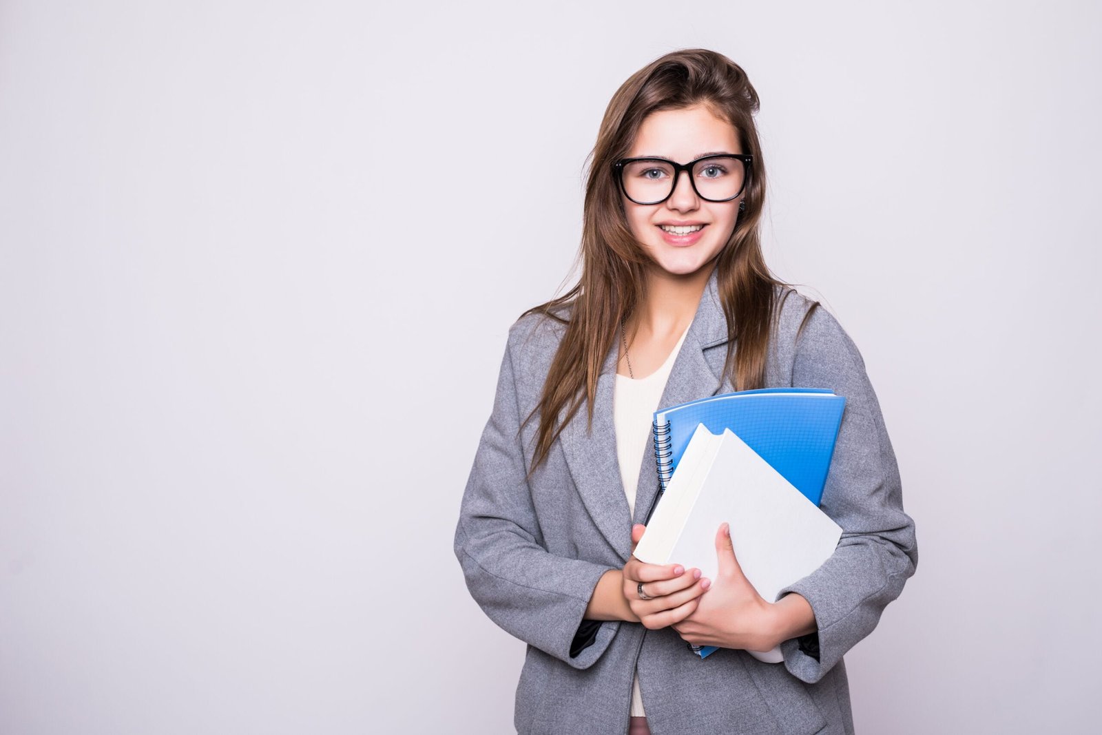 best bank PO clerk coaching assignments