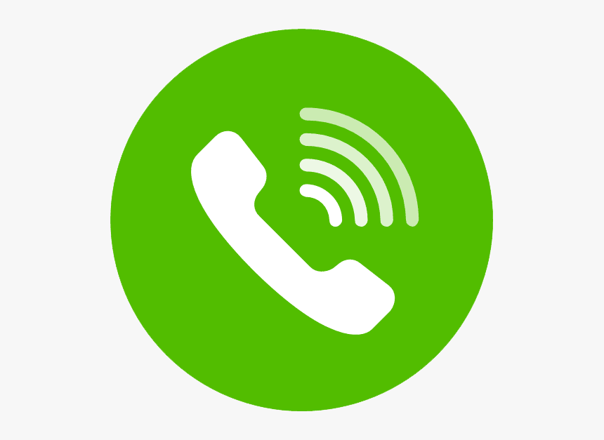call