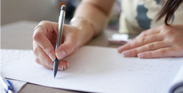 assignments daily current affairs