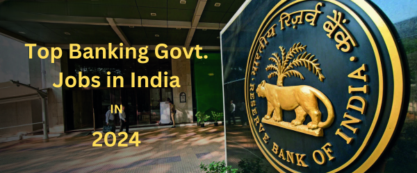 banking government jobs 2024 e1767091185591