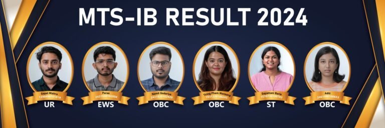 Mts-ib-result-2024