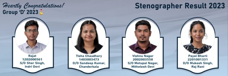 Website-Format-5-(Stenographer-Result-2023-Group-D-done)